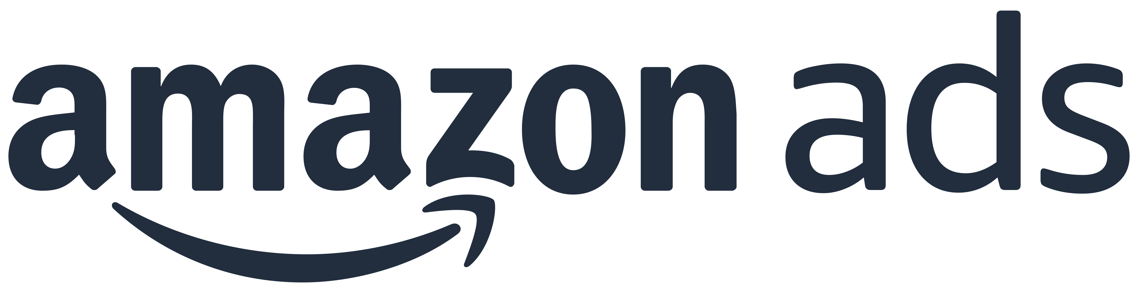 amazon ads