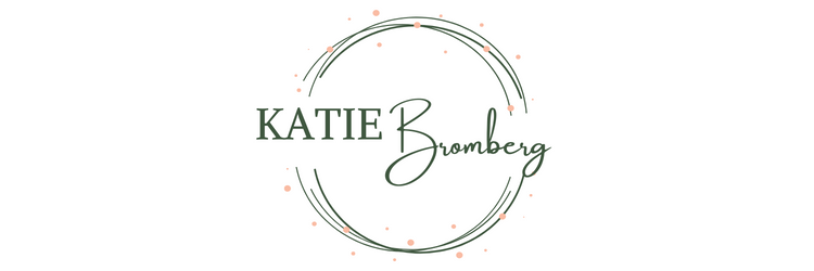 Katie Bromberg