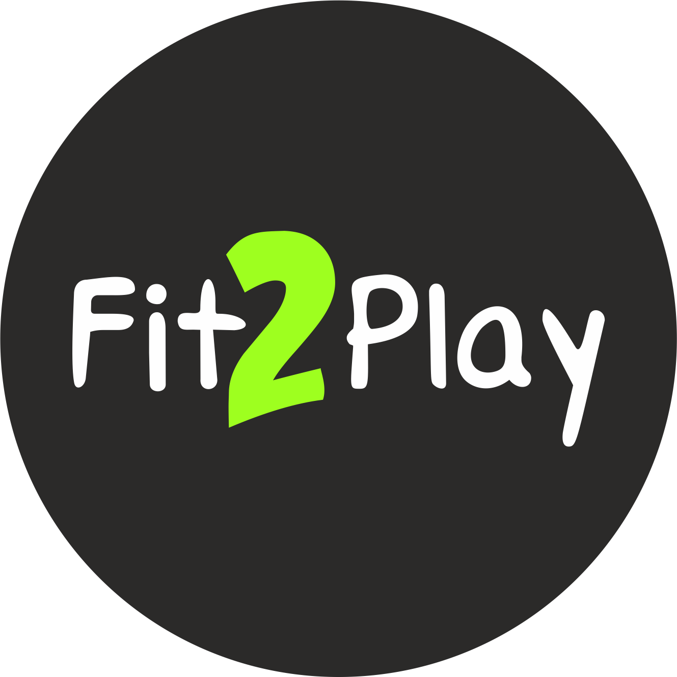 Fit2Play