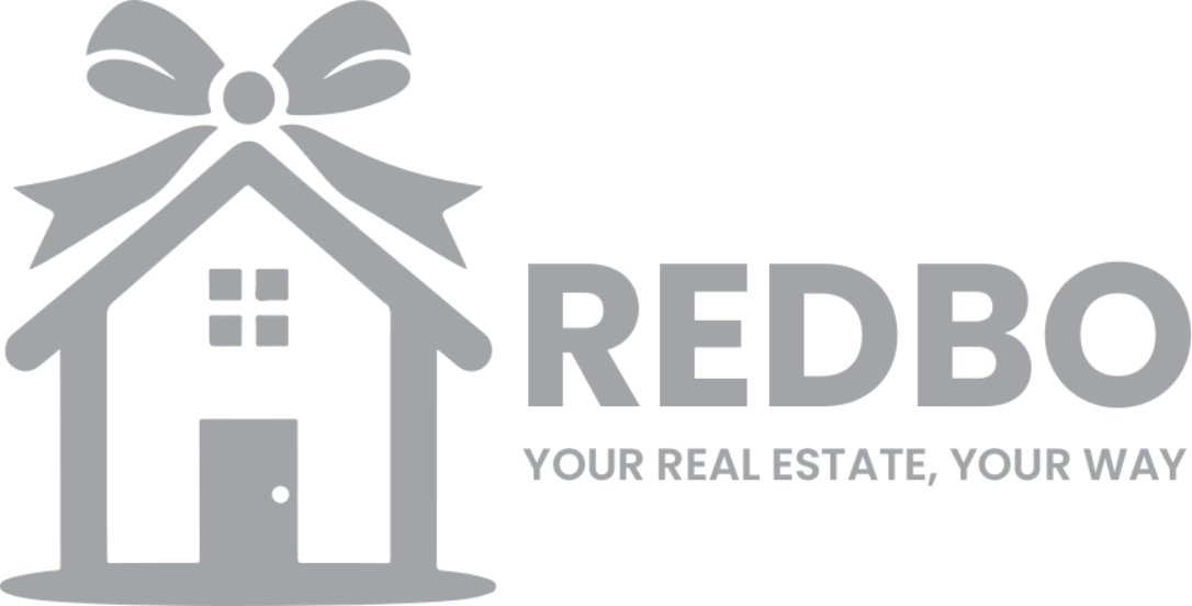 REDBO - Real Estate Direct by Owner