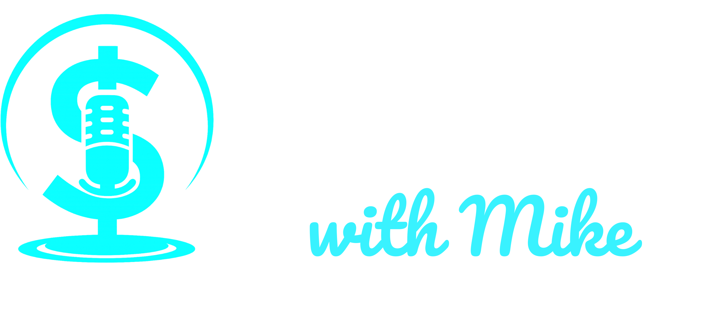 Money in Motion with Mike