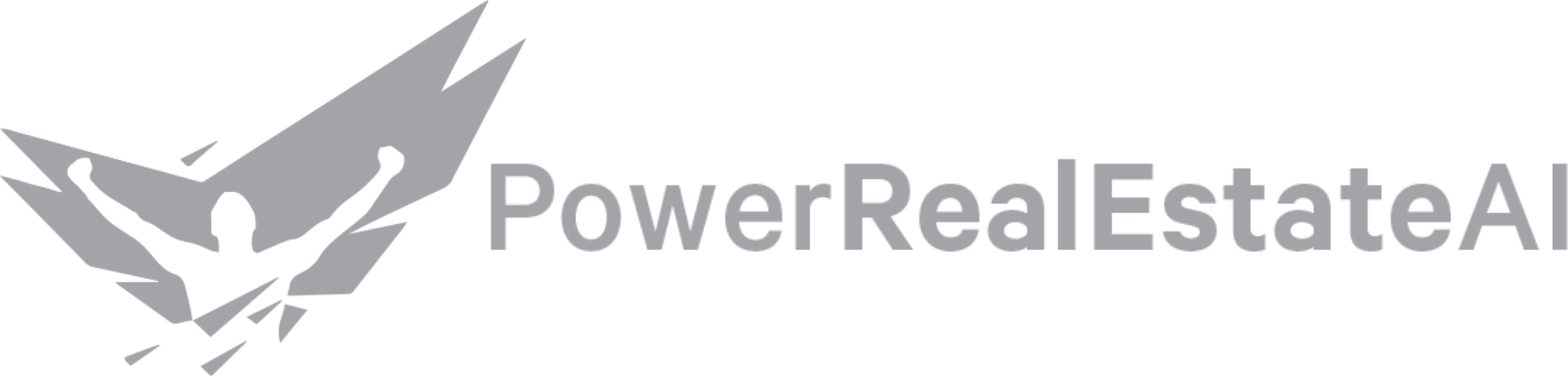PowerRealEstate AI