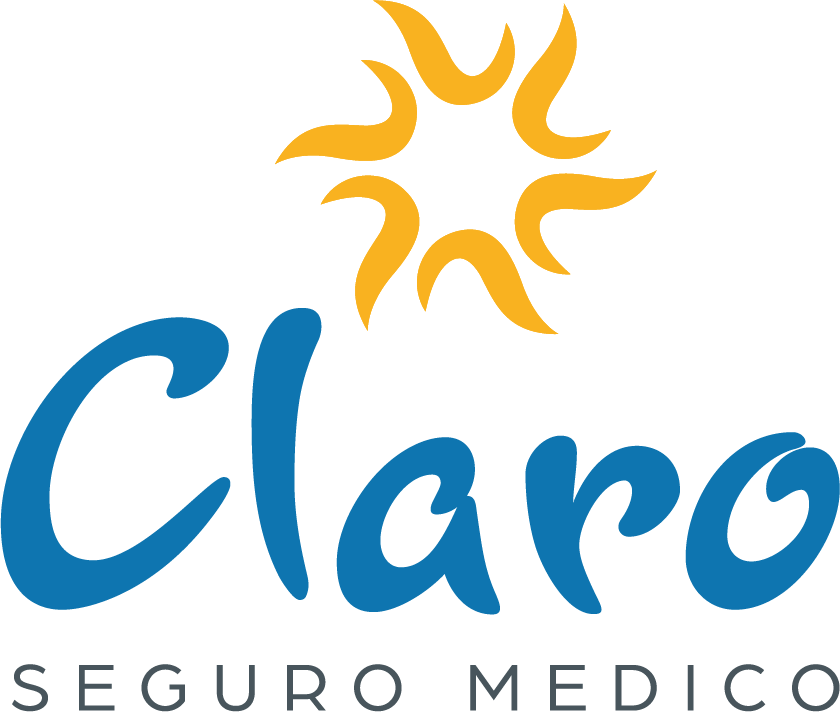 Claro Seguro Médico