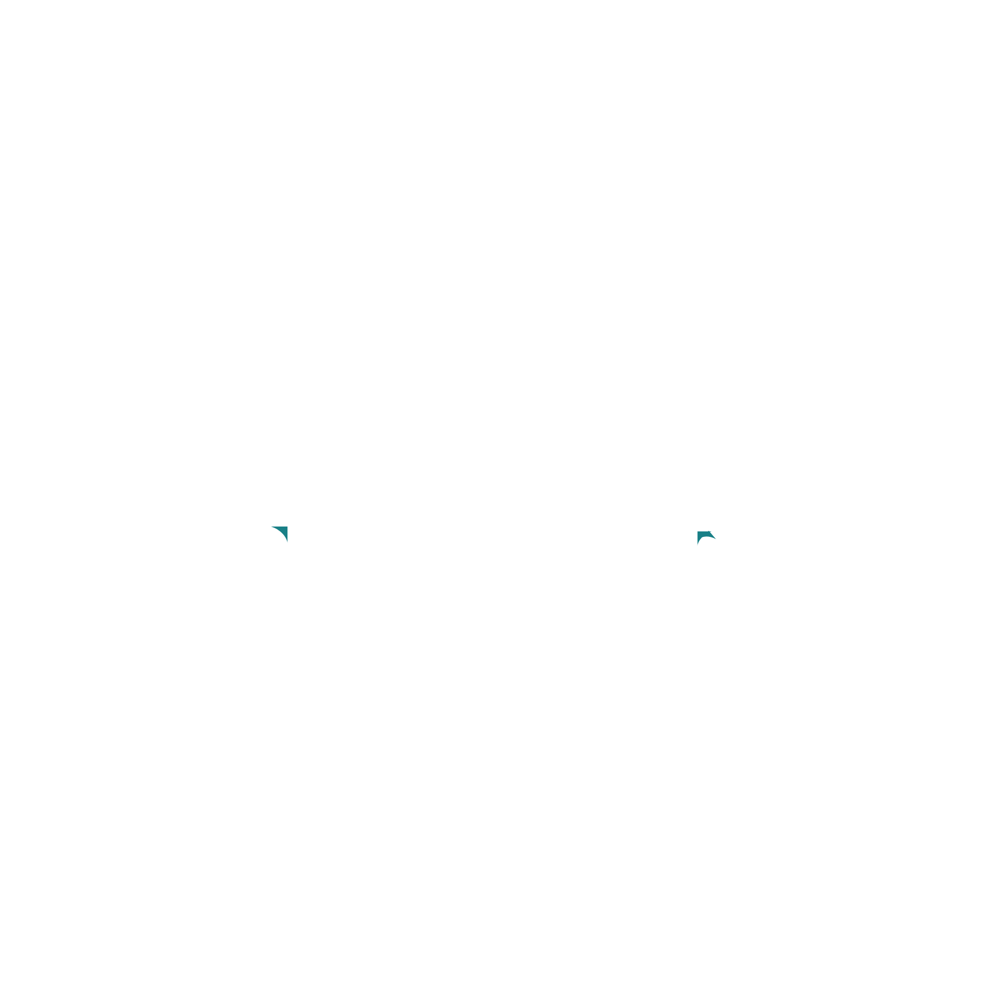 Plumbing Services Kannapolis