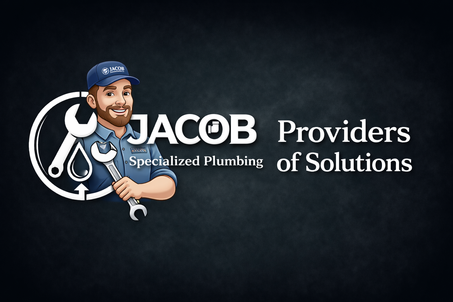 Plumbing Services Kannapolis