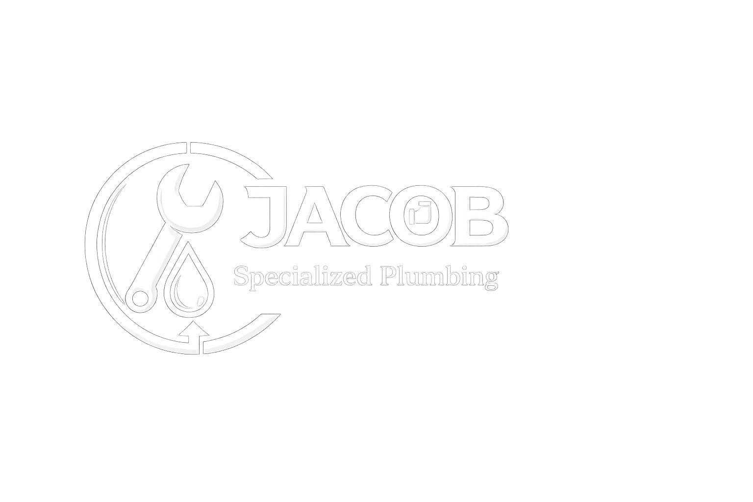 Plumbing Services Kannapolis