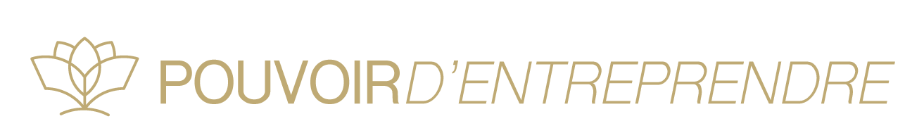 Pouvoir d'Entreprendre — Réseau féminin