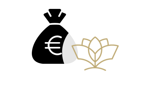 Appels à projet