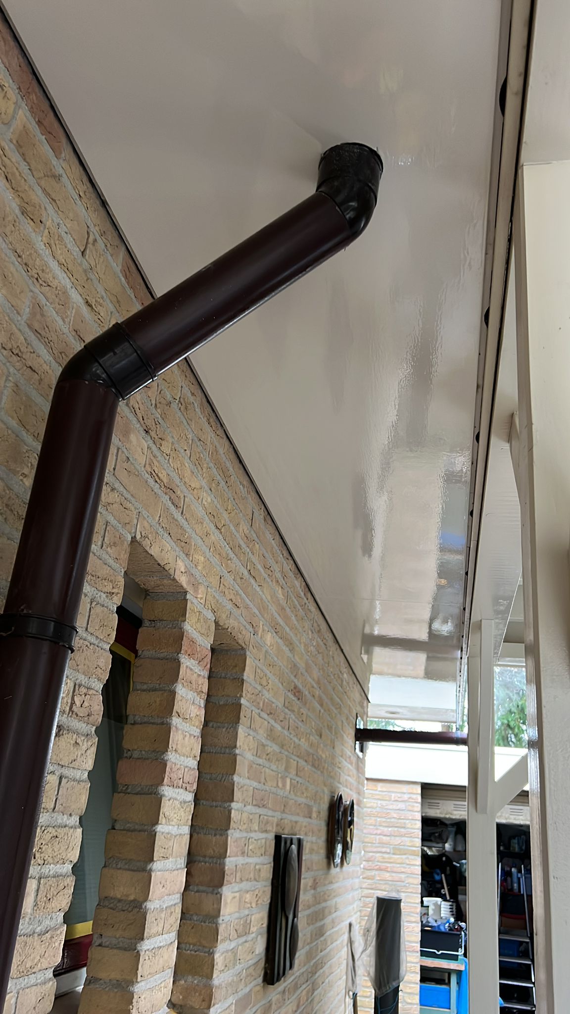 Glazenwasser Pk Cleaning 