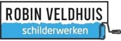 Robin Veldhuis schilderwerken