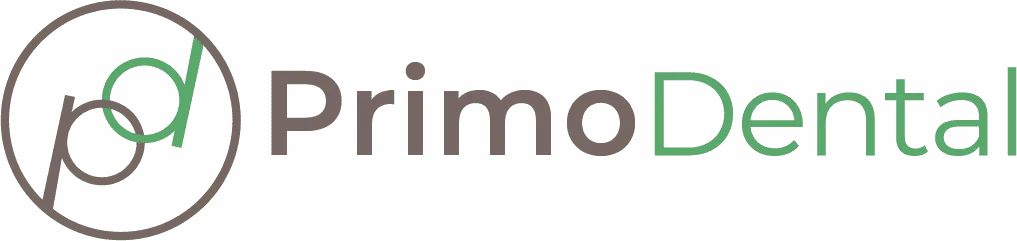 Primo Dental