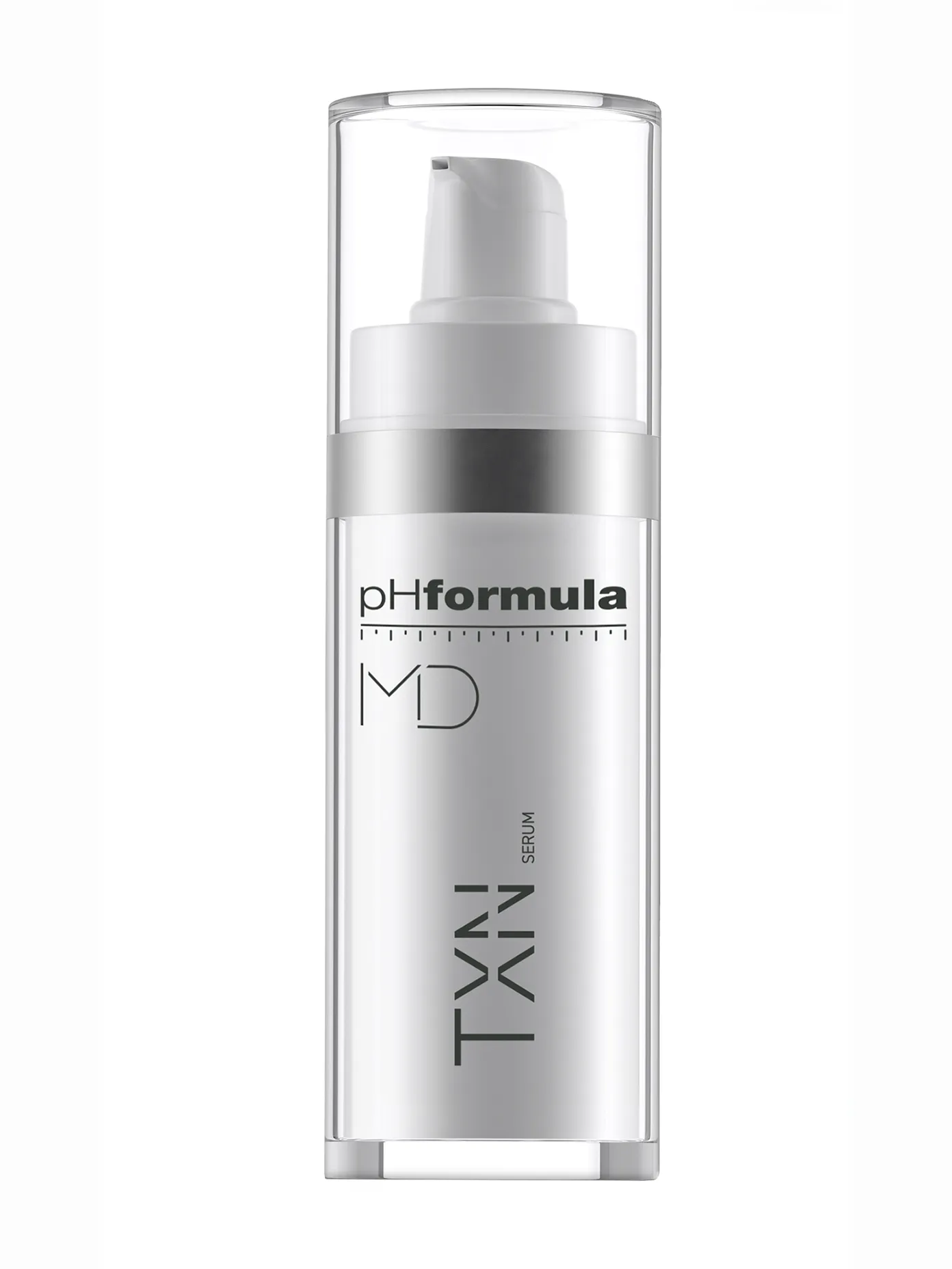 pH formula product 5
