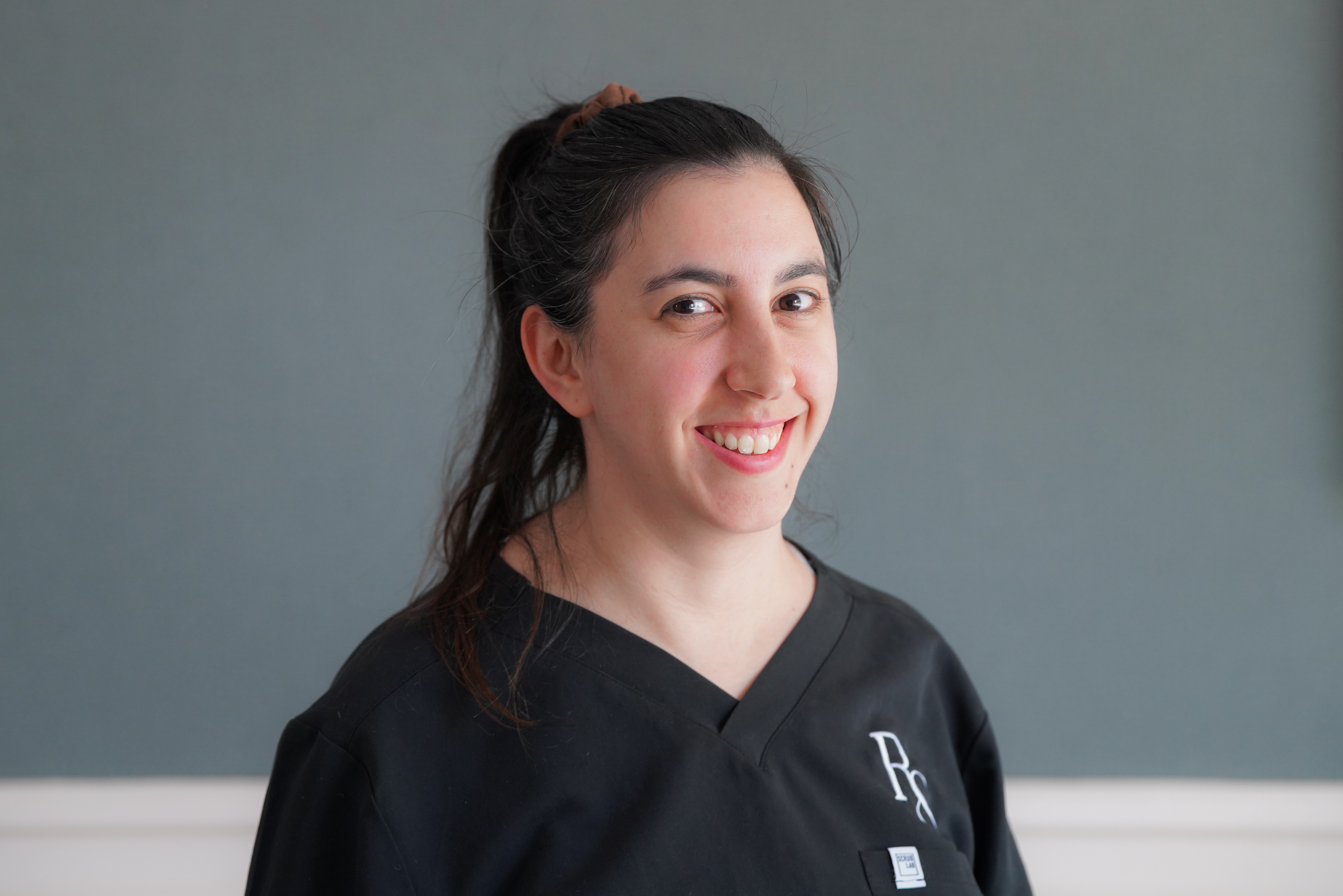 Non Surgical Face Lift Johannesburg: A Doctor's Guide | Radiant Secrets