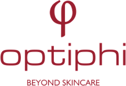 Optiphi medical-grade skincare