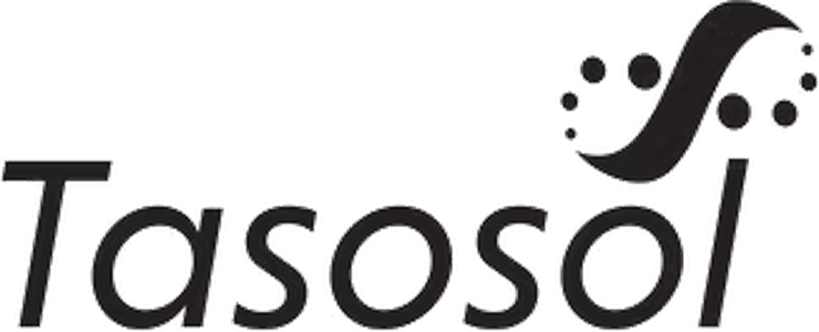 Tasosol, Profhilo distributor