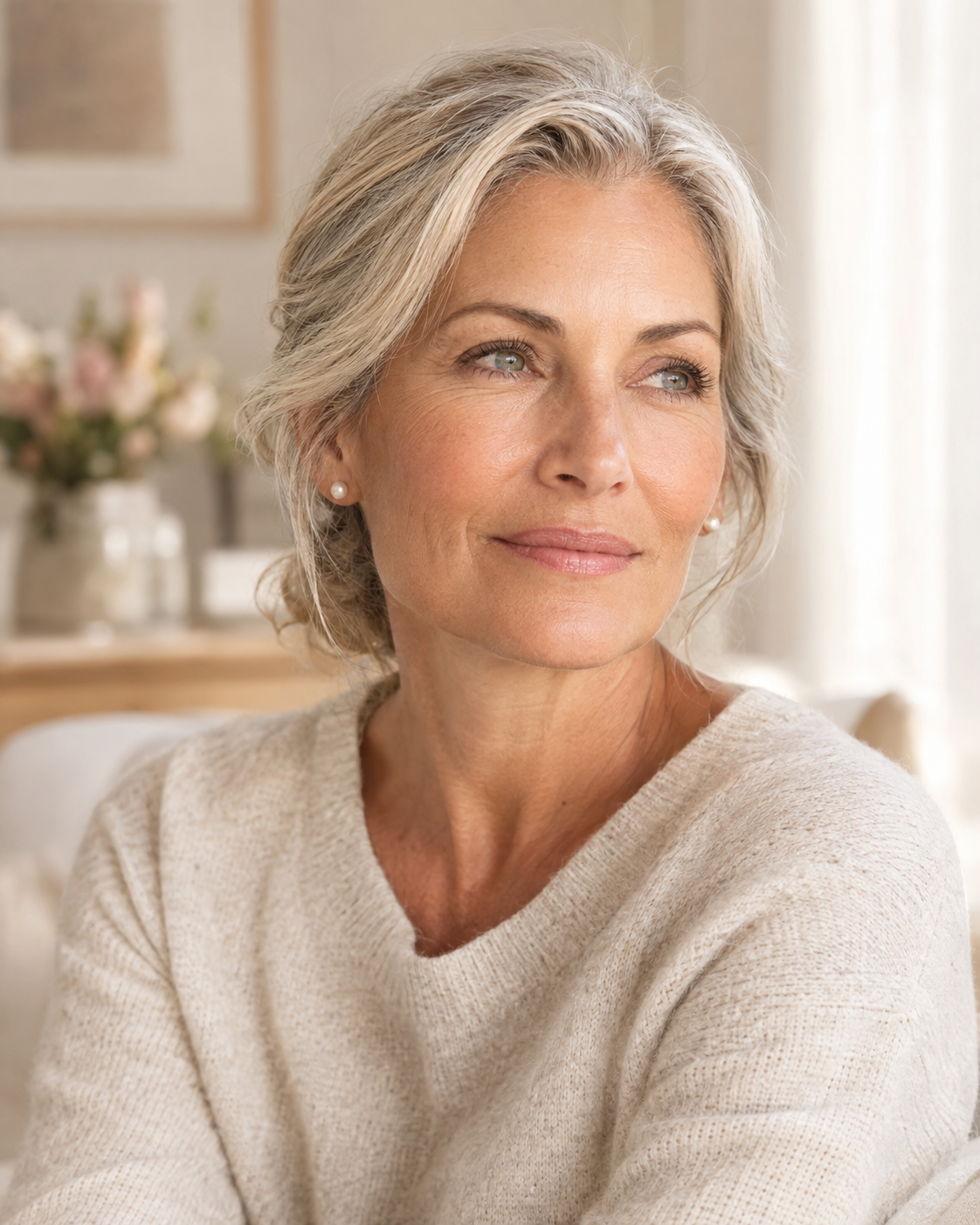 Jet Plasma eye lift treatment for hooded and crepey eyelids at Radiant Secrets, a doctor-led clinic in Illovo, Johannesburg