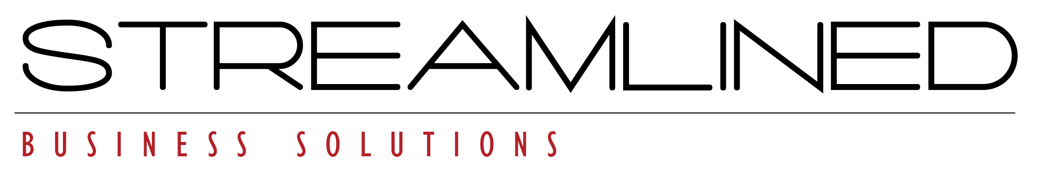 Streamlined Business Solutions