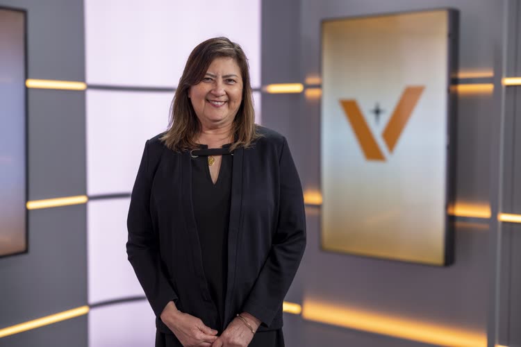 Susan Fran