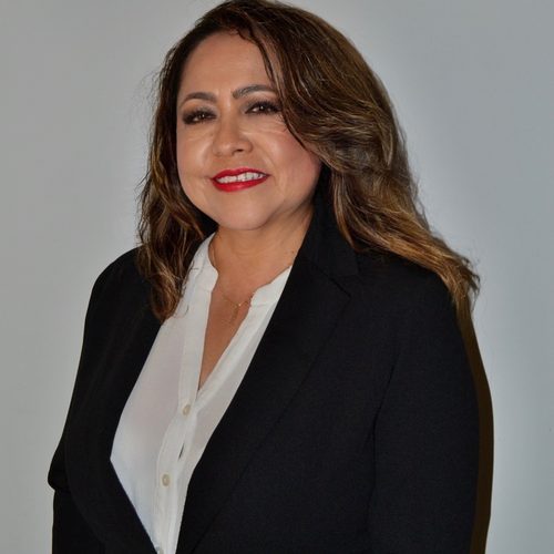 Gley Cisneros