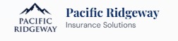 Pacific Ridgeway Insurance Solutions