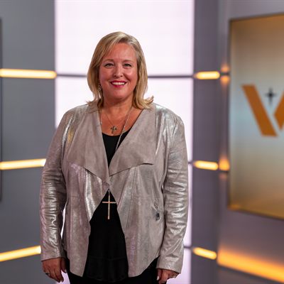 Lisa Williams