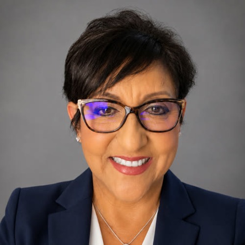 Elia Juarez