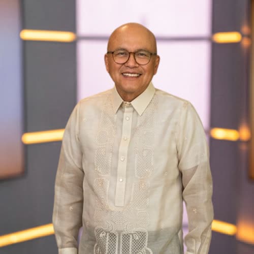 Elmer Manuel Mercado