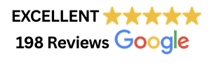 Daddy's dumpster google 5 star reviews