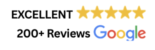 Daddy's dumpster google 5 star reviews