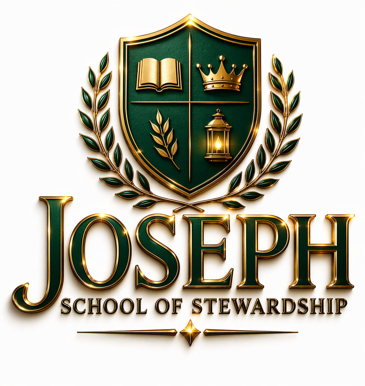 Joseph School of Stewardship