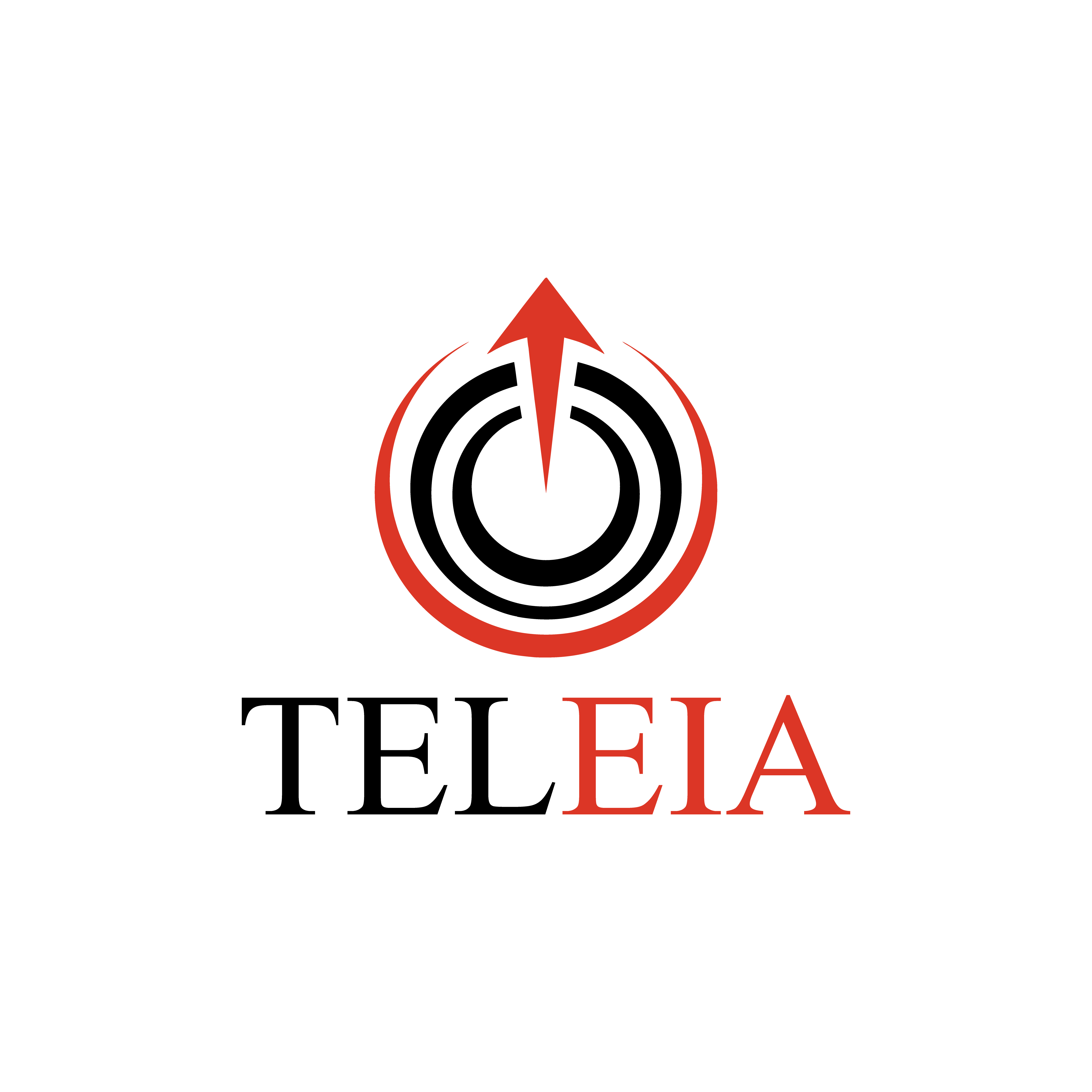 Teleia