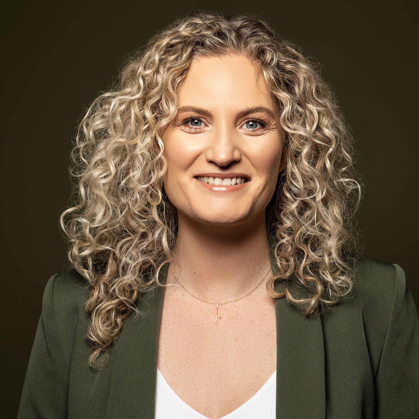 Wat is een Integrator?