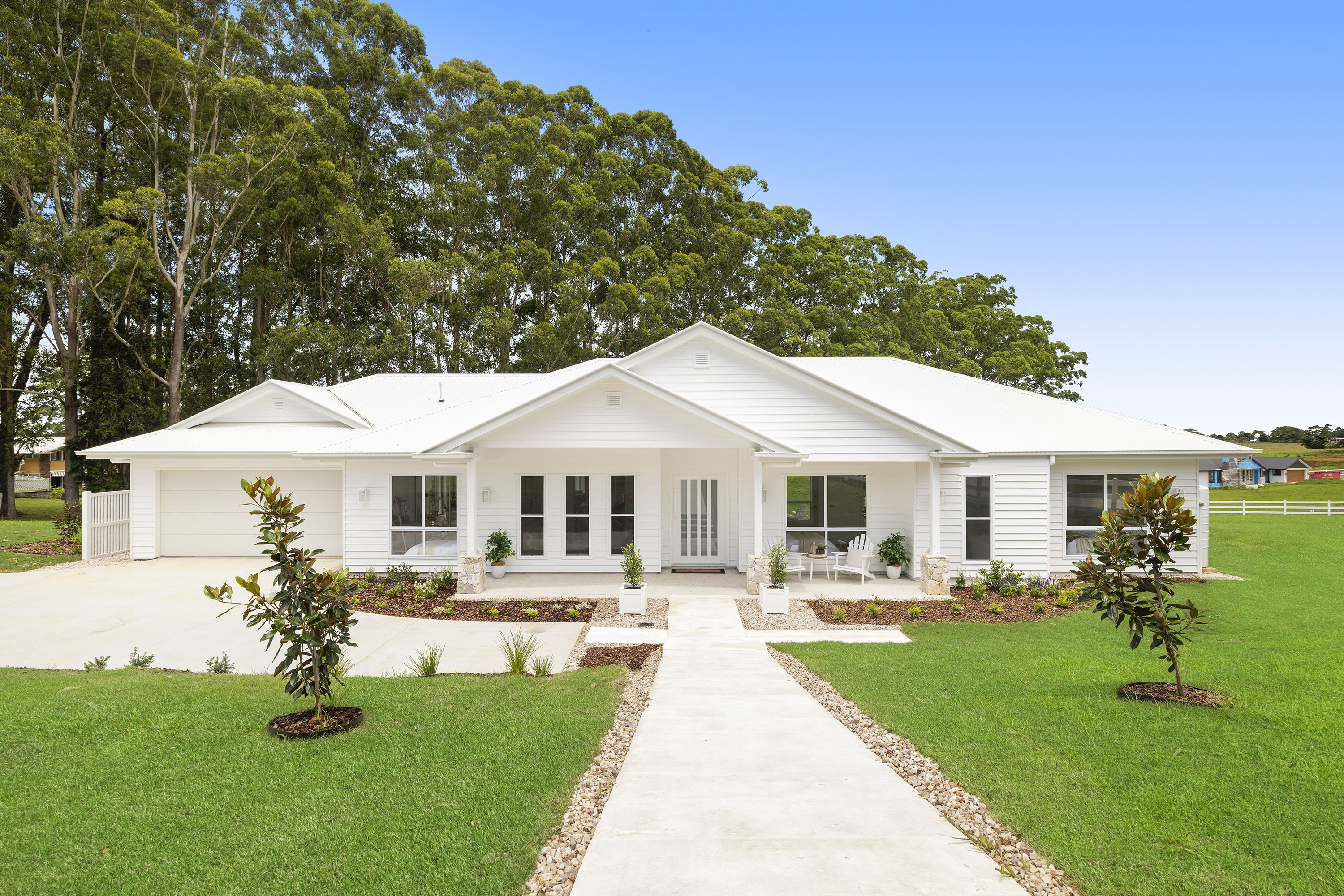 50 Tallowwood Street Maleny