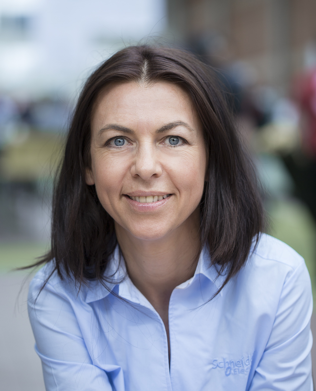 Hvordan finder klienter en terapeut på Google?