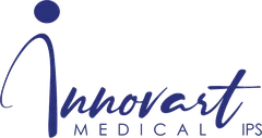 Innovart Medical IPS