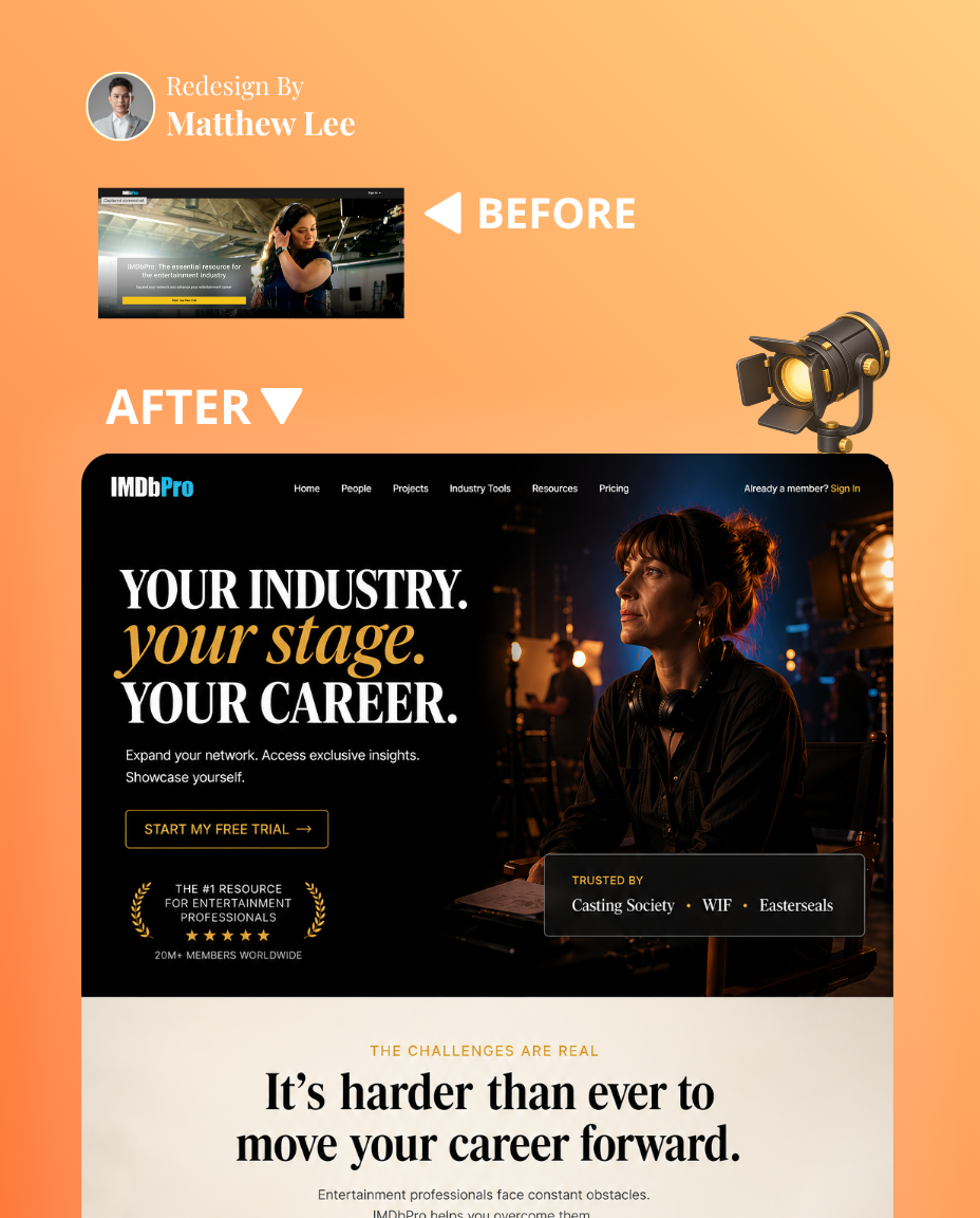 portfolio-new2