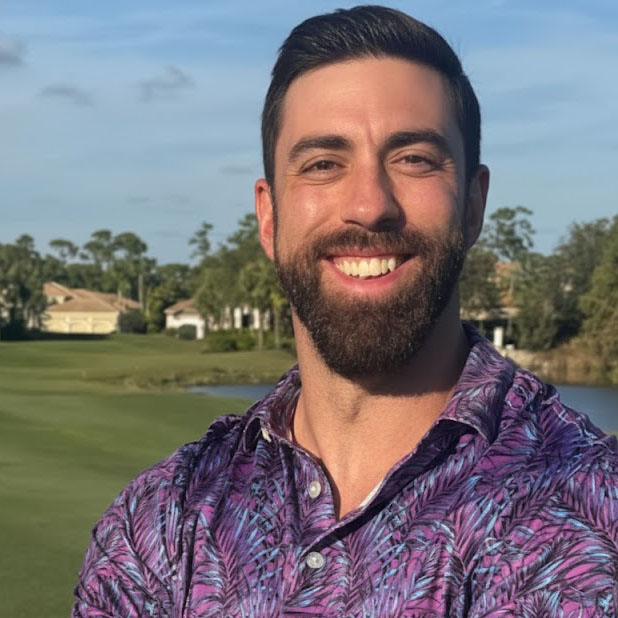 Understanding the Data Candle