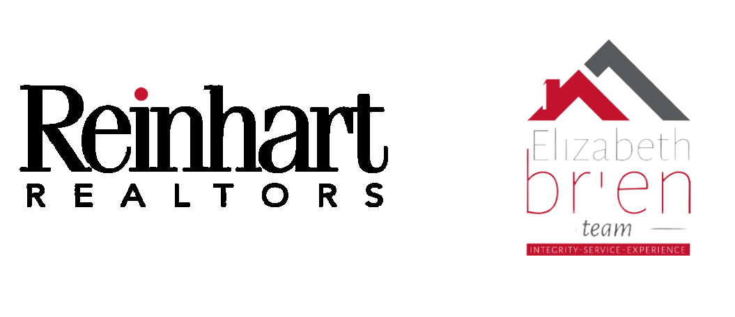 Robert S business logo