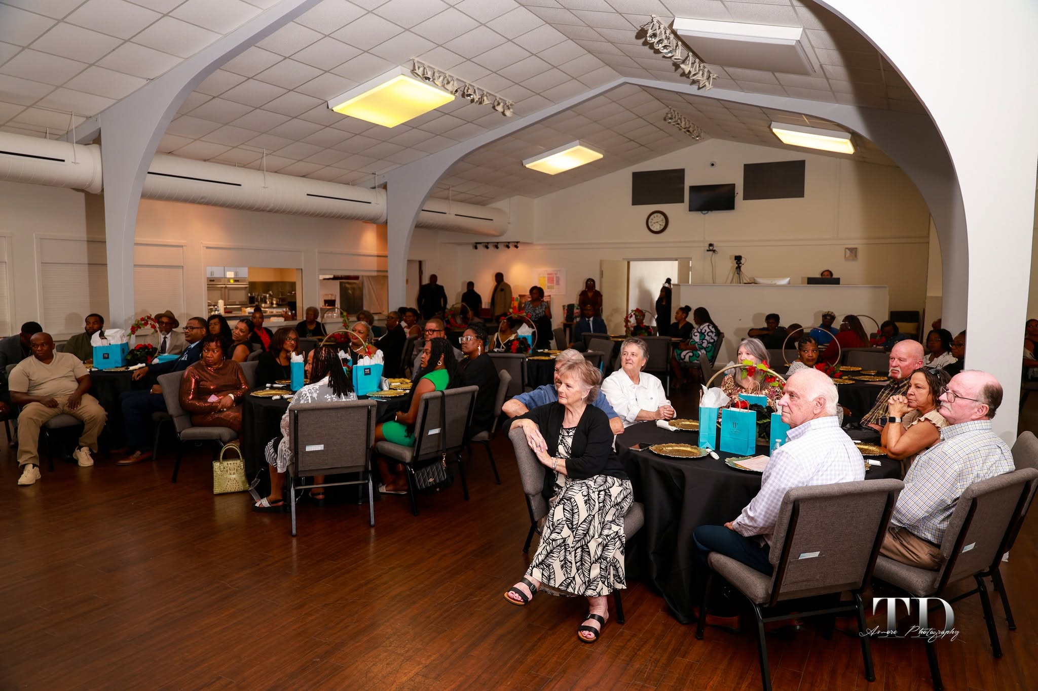 Moss Point community image