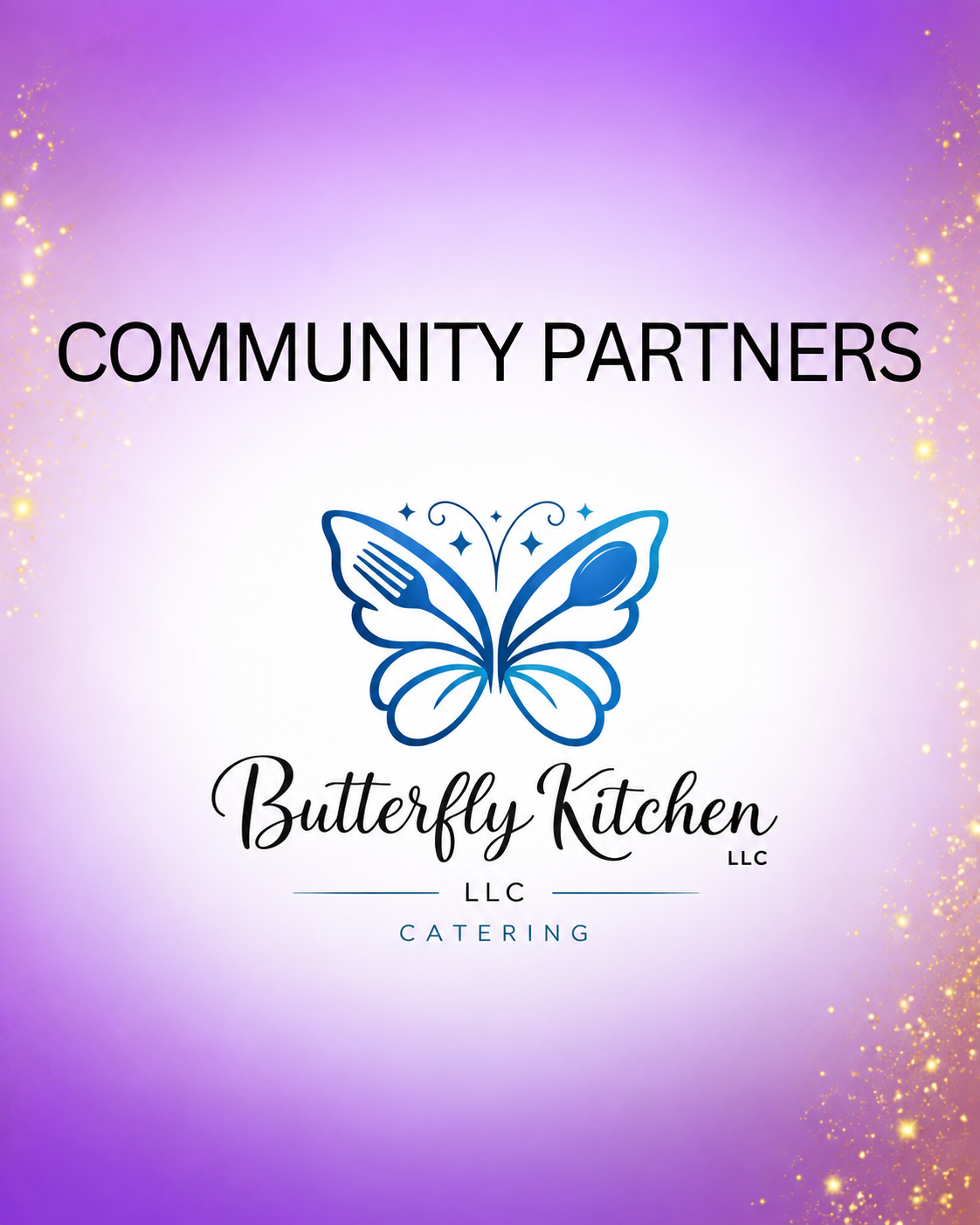 WAMP community partner