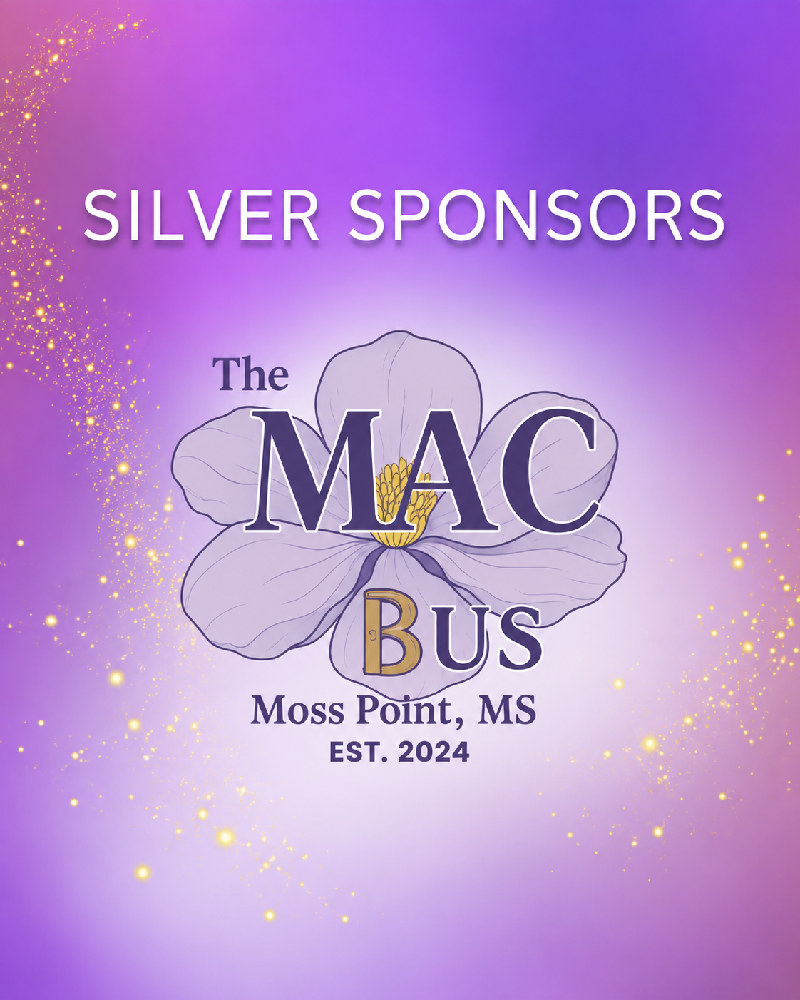 WAMP community partner