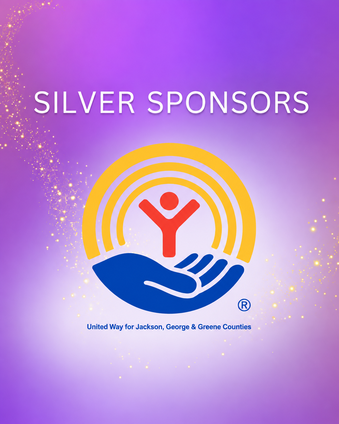 WAMP community partner
