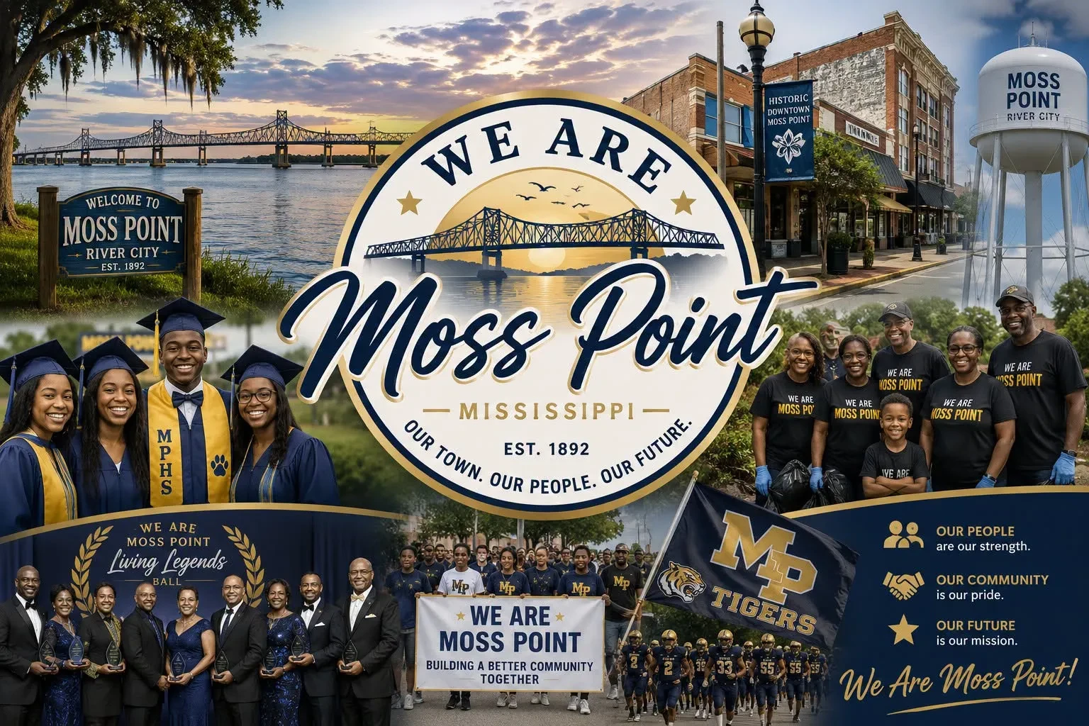 WAMP community partner