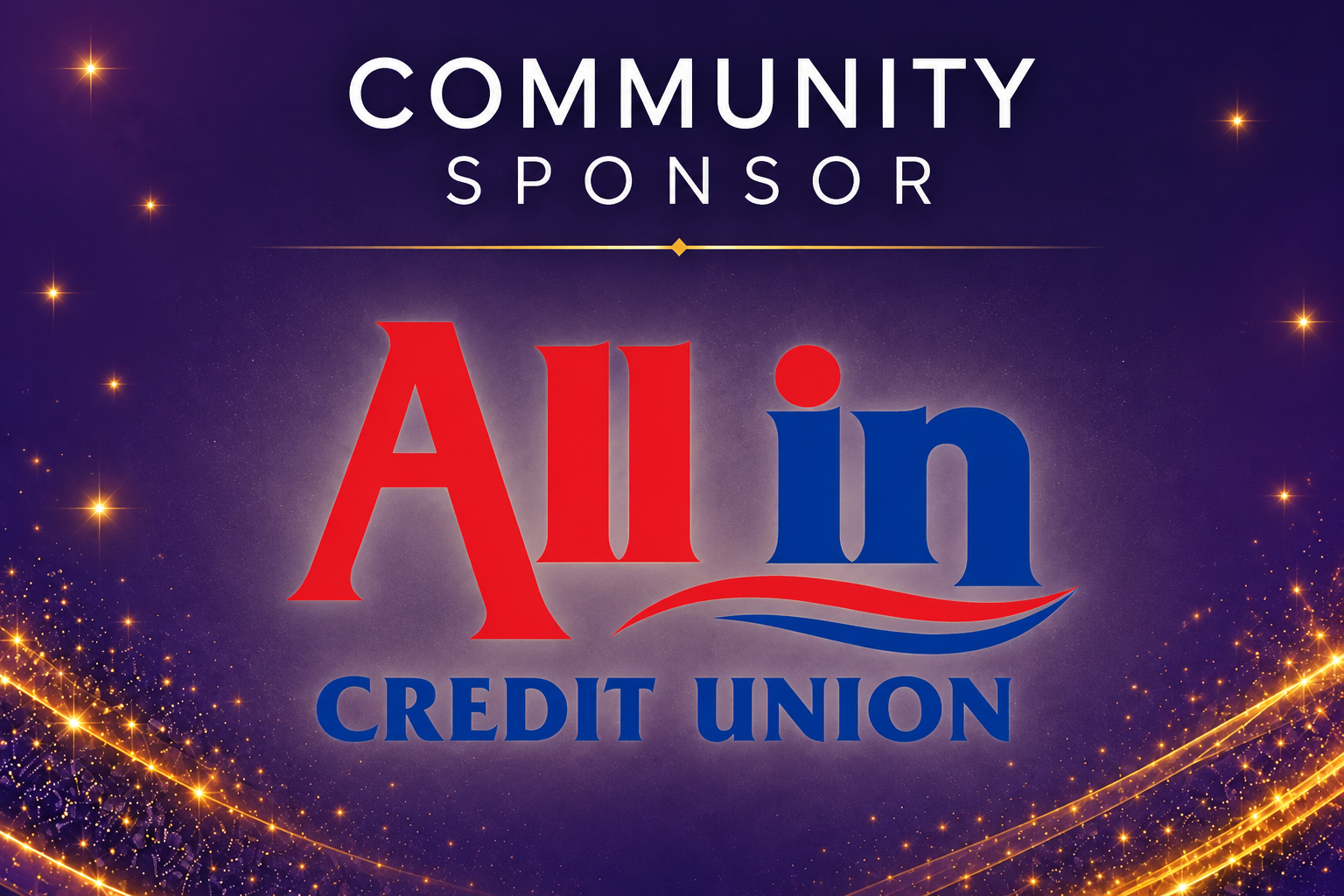 WAMP community partner