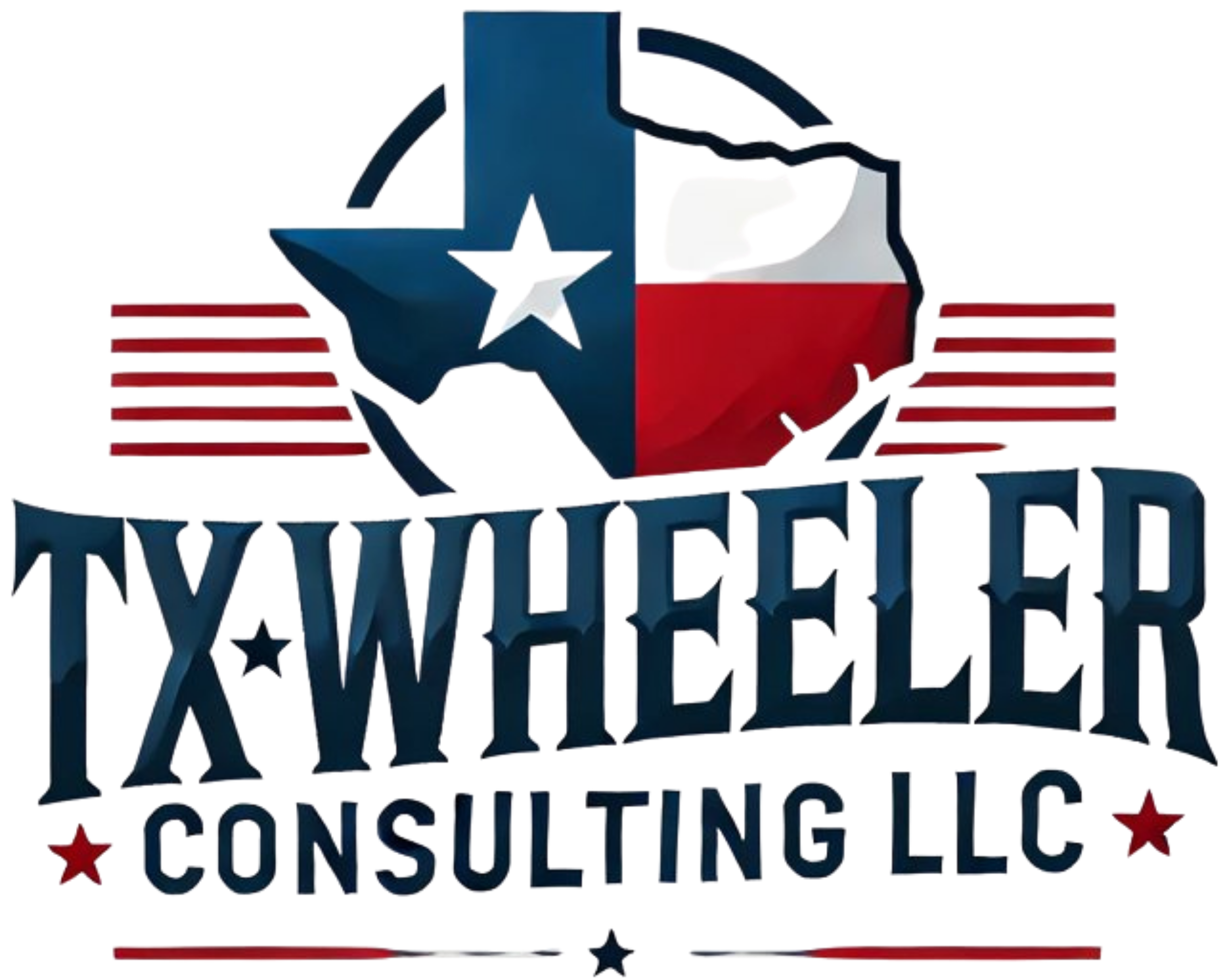 TXWheeler Consulting LLC