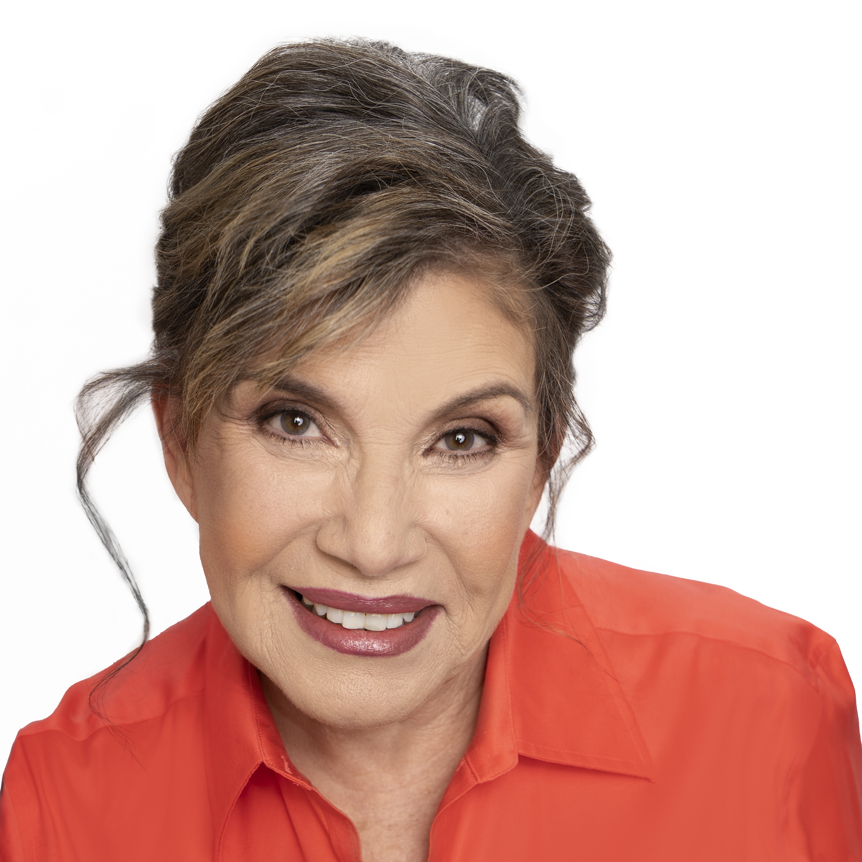 JoAnn Visaretis - Real Estate Agent