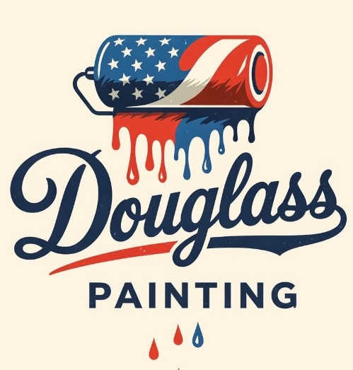Douglass Painting LLC