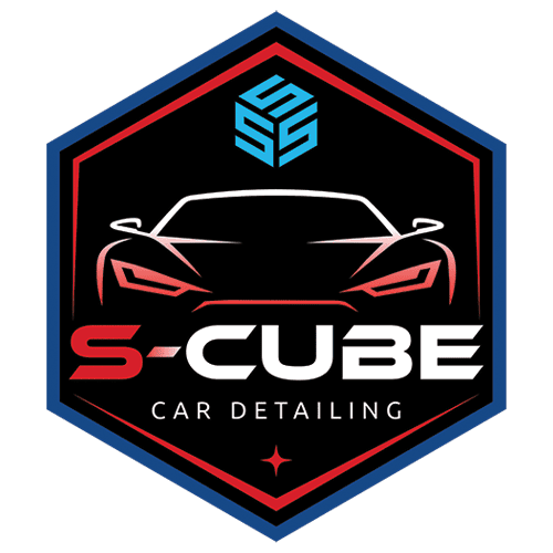 Car Detailing Wallan