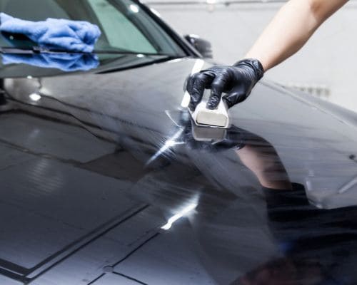 Exterior Detailing {{ custom_values.biz_area_ }}