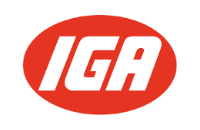 Logo 11